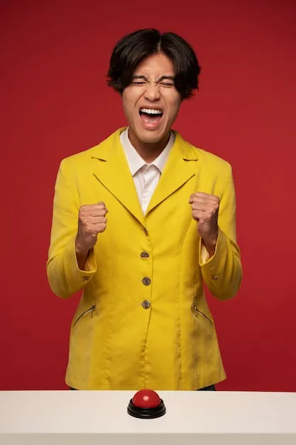 大小单双彩票 App 界面