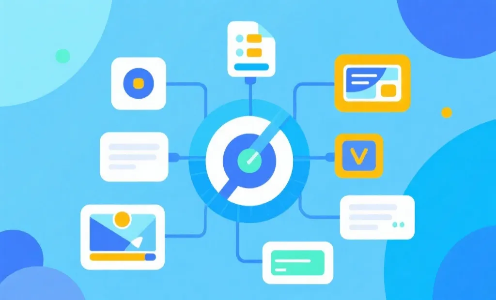 PG电子App：全景解析应用架构与合规技术机制